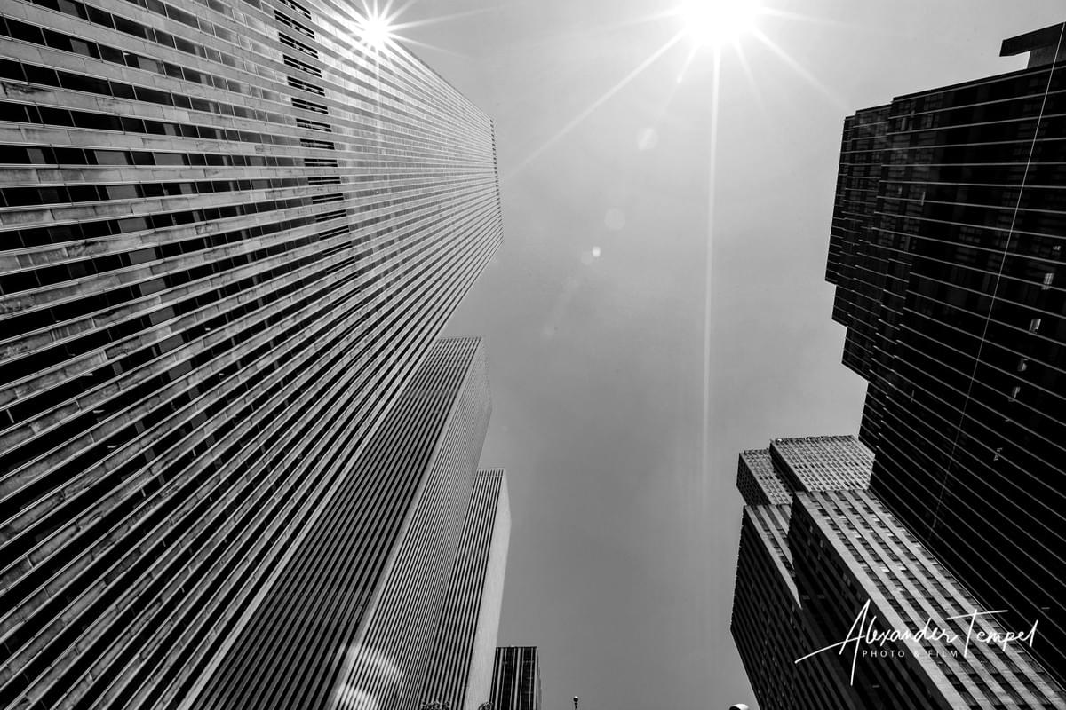 Fotoreportage New York City, Fotograf Hamburg Fotoreportage New York City, Fotograf Hamburg