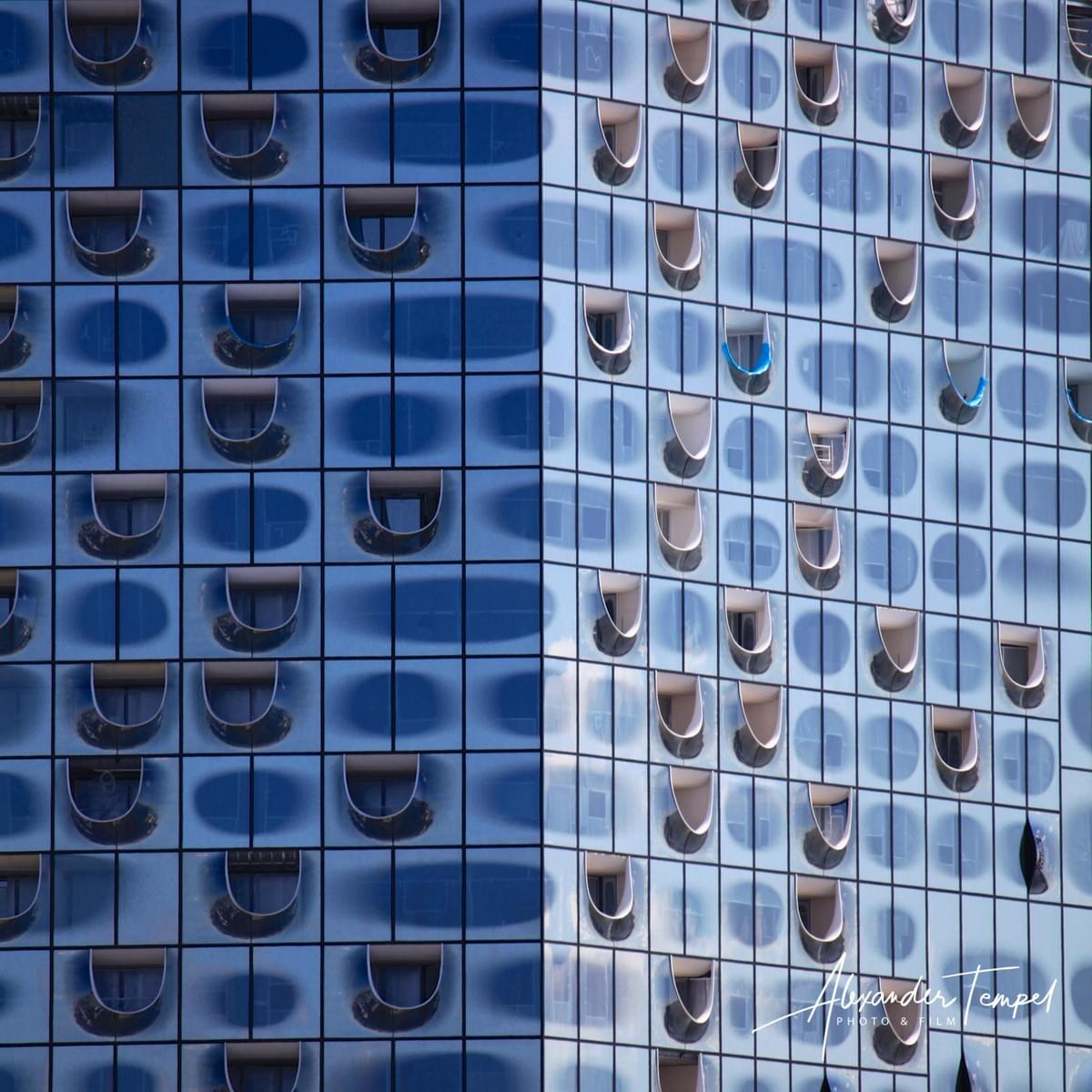 Fotograf Hamburg, Fine Art Photography Hamburg Fotograf Hamburg, Fine Art Photography Hamburg