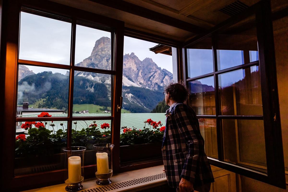 Fotograf Alexander Tempel aus Hamburg fotografiert in den Alpen Fotograf Alexander Tempel aus Hamburg fotografiert in den Alpen