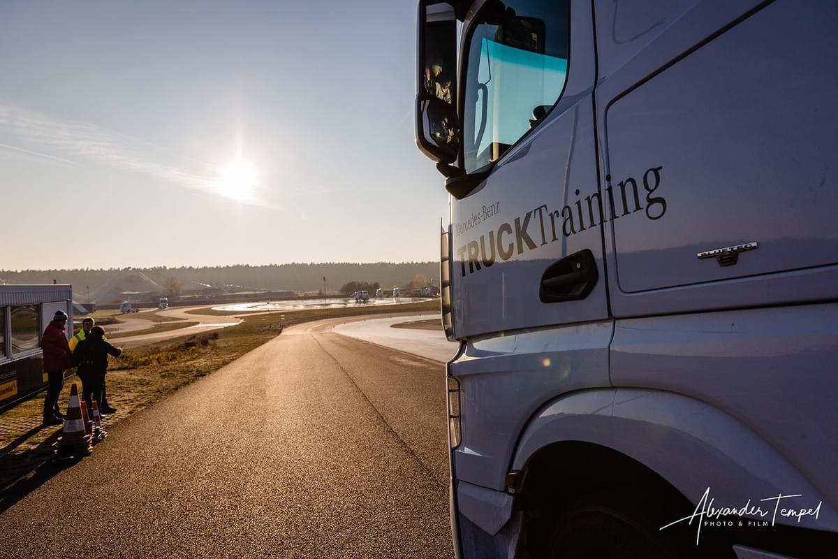 Eventfotograf Hamburg, Eventreportage Mercedes-Benz Trucks Eventfotograf Hamburg, Eventreportage Mercedes-Benz Trucks