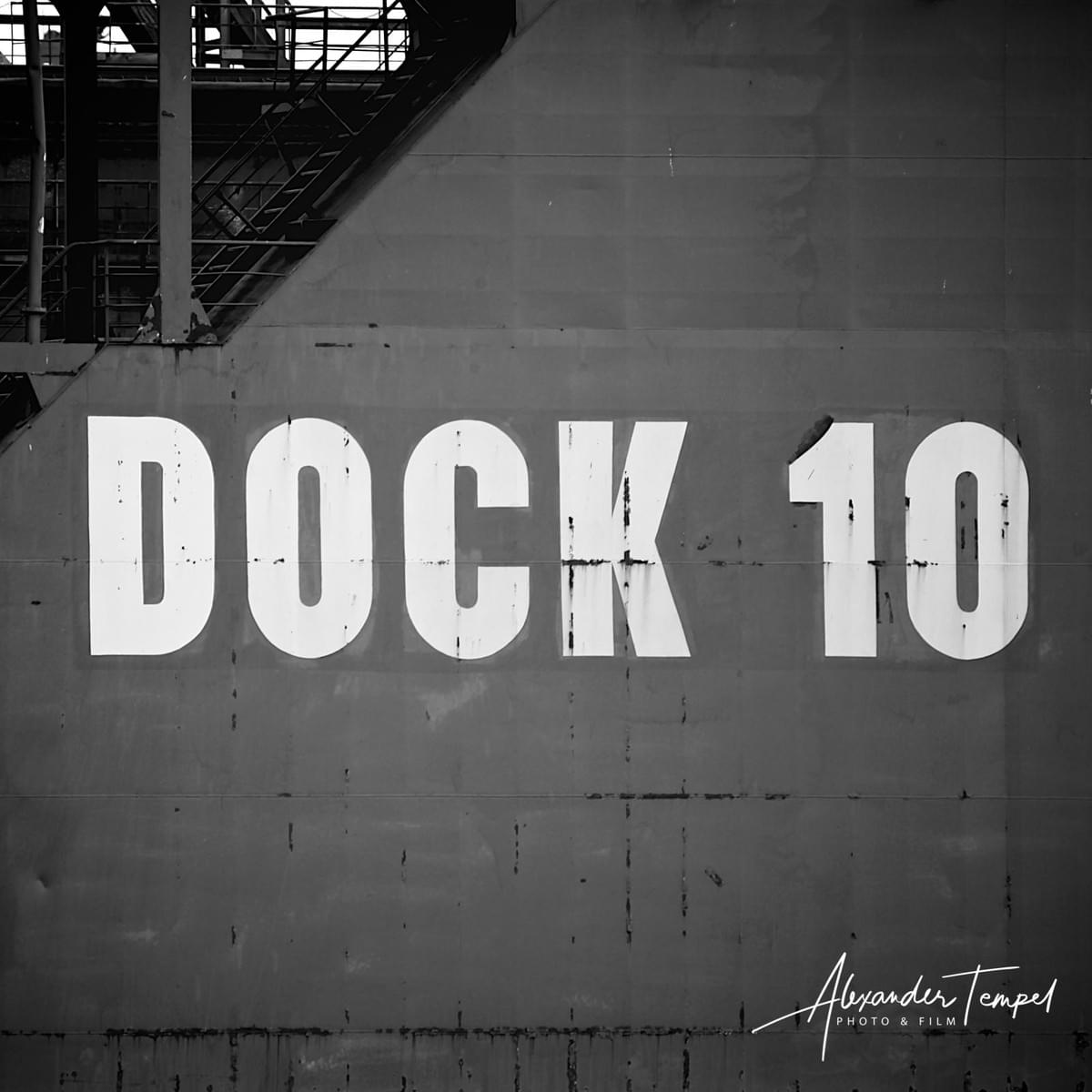Fotograf Hamburg, Fine Art Photography Hamburg Fotograf Hamburg, Fine Art Photography Hamburg