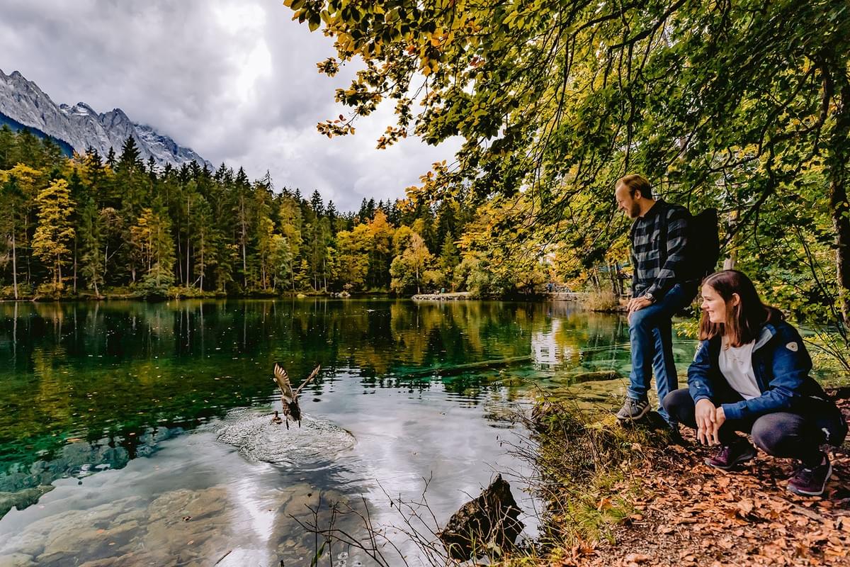 Hamburg Fotograf Alexander Tempel fotografiert zufriedene Menschen in den Alpen Hamburg Fotograf Alexander Tempel fotografiert zufriedene Menschen in den Alpen