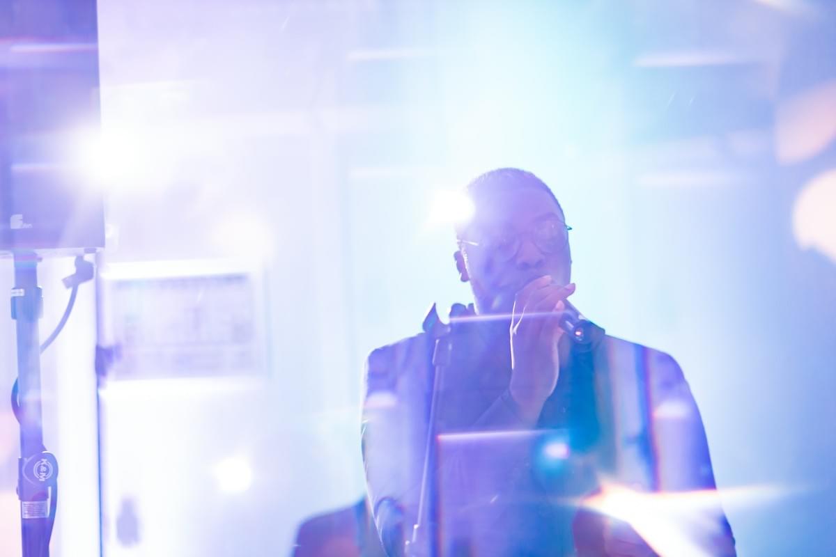 Fotograf Hamburg, Konzert, Die Herren Simple Fotograf Hamburg, Konzert, Die Herren Simple