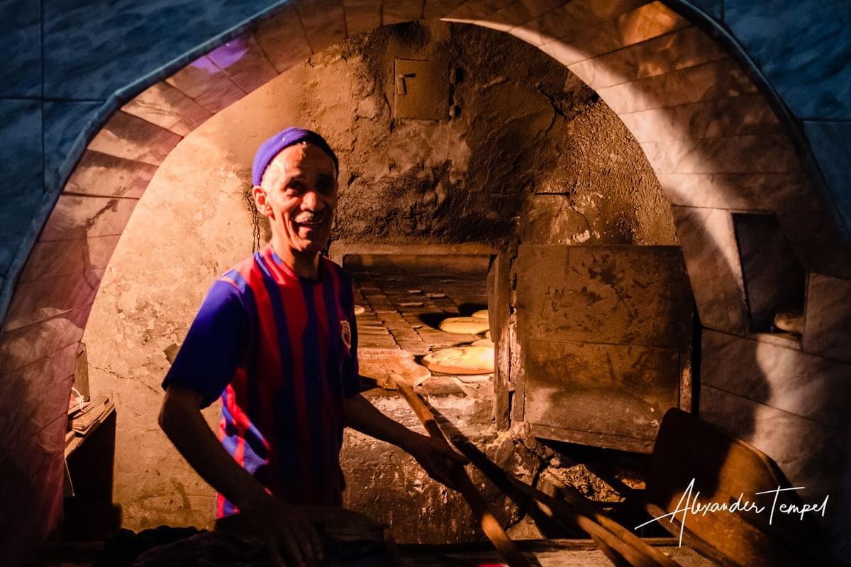 Fotoreportage Marrakesch, Marokko Fotoreportage Marrakesch, Marokko