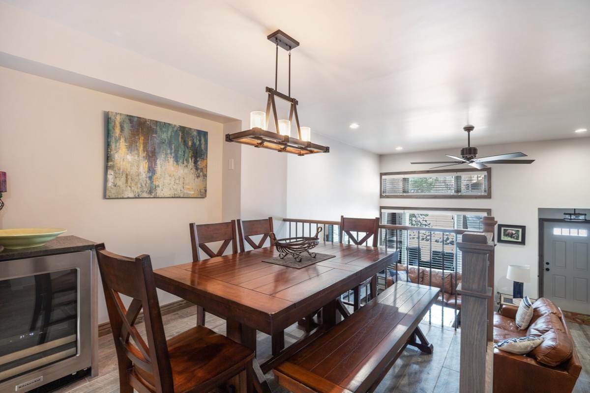 Denver Real Estate Photography Denver Real Estate Photography