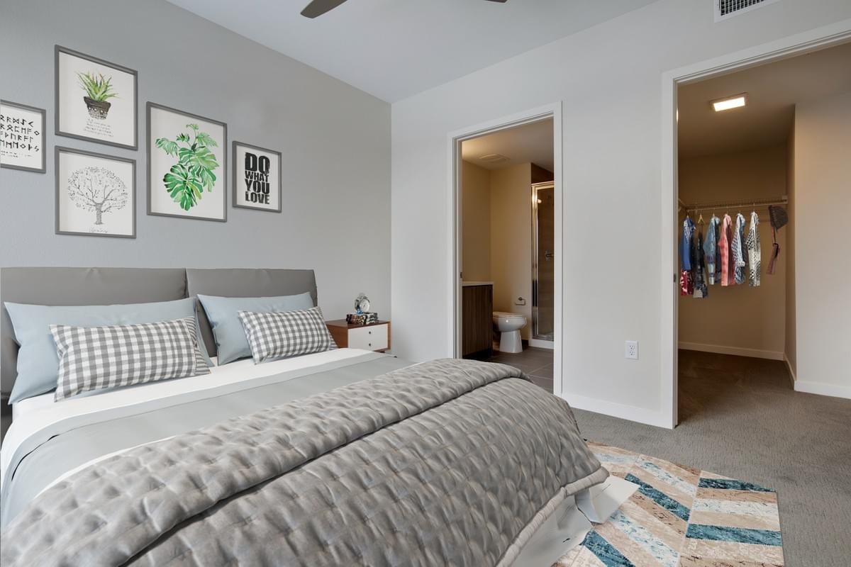Multi-Family Apartment Photography Multi-Family Apartment Photography
