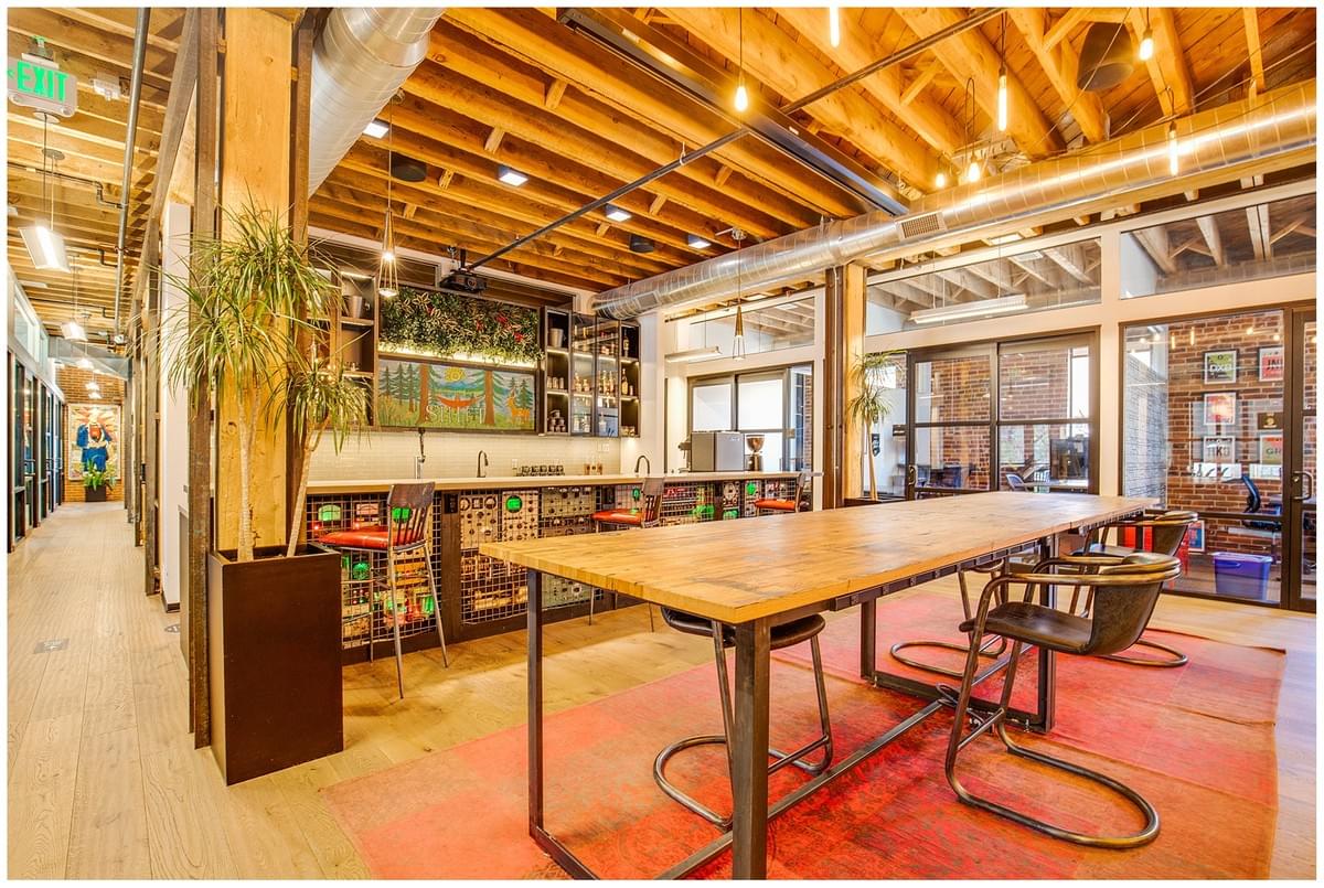 Commercial Real Estate Photography Commercial Real Estate Photography