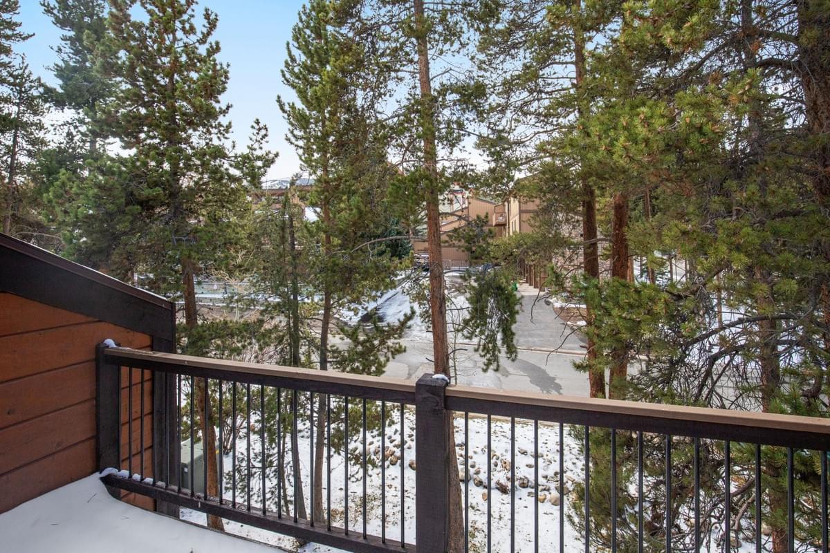 Denver Real Estate Photography Denver Real Estate Photography