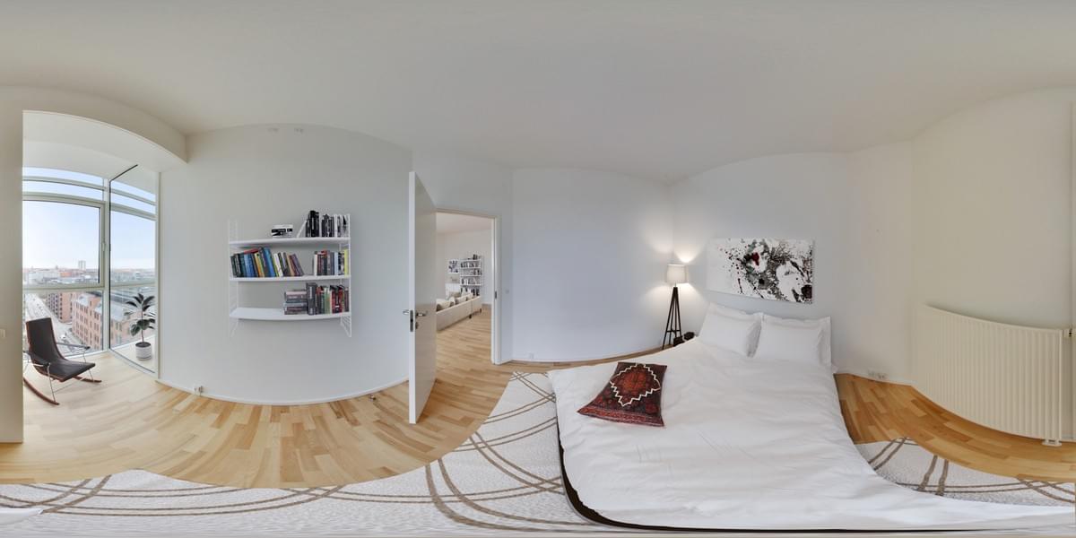 3D Virtual Tour 3D Virtual Tour