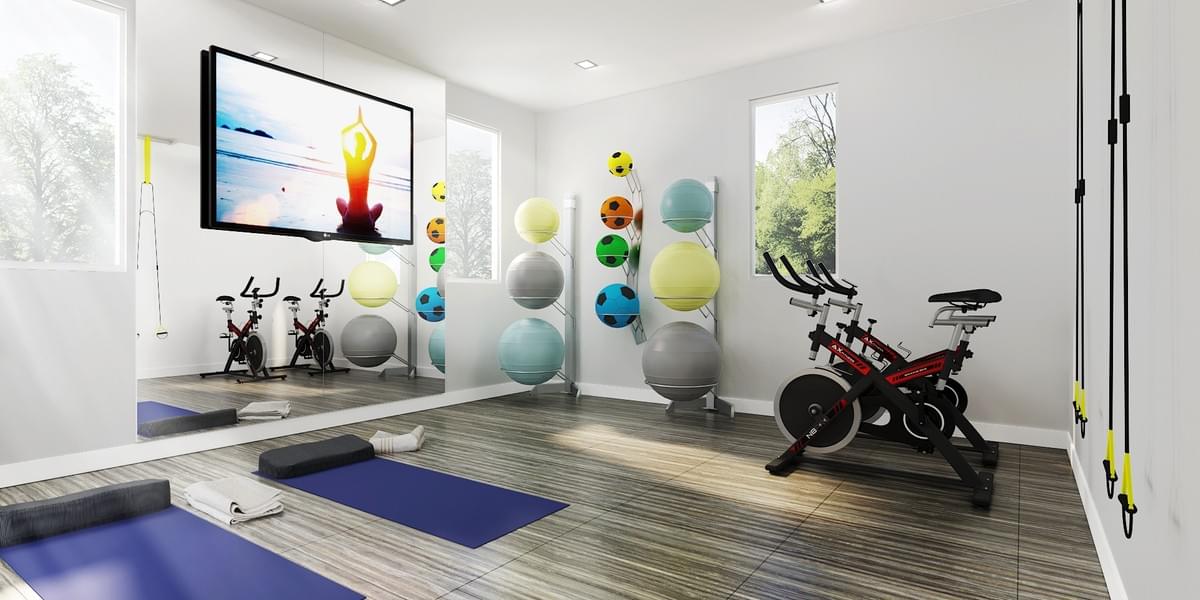 3D Renderings Colorado 3D Renderings Colorado