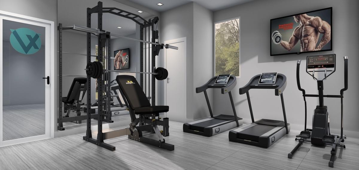 3D Renderings Colorado 3D Renderings Colorado
