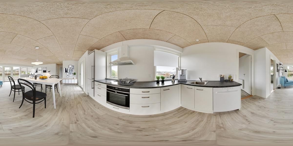 3D Virtual Tour 3D Virtual Tour