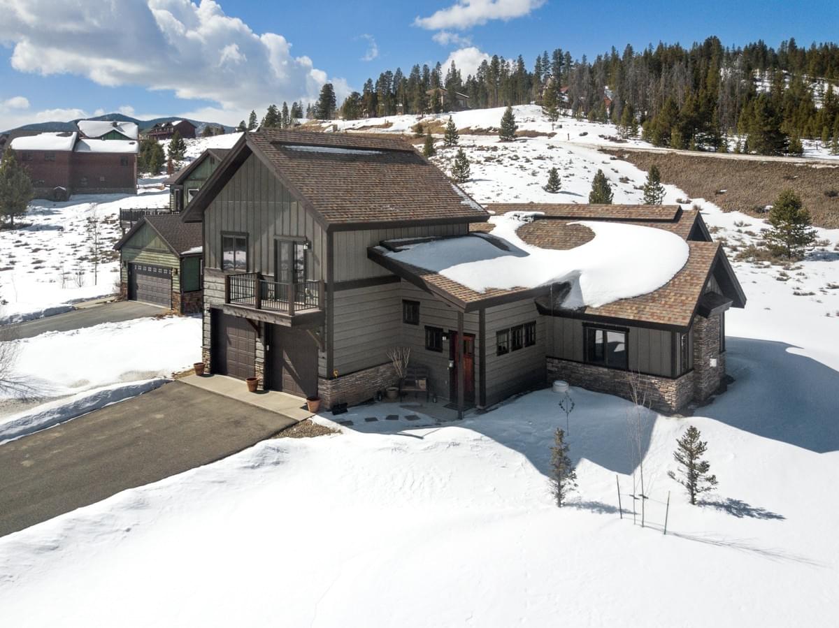 Colorado Real Estate Photography Colorado Real Estate Photography