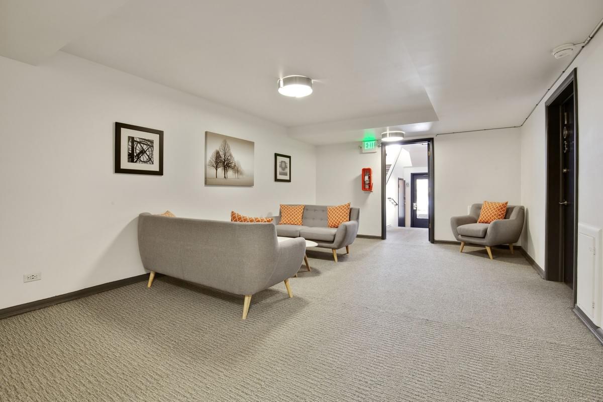 Real Estate Photography Real Estate Photography