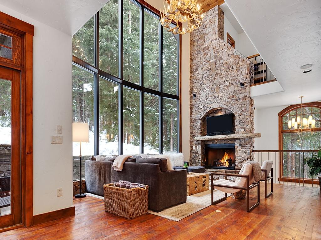 Real Estate Photography Real Estate Photography