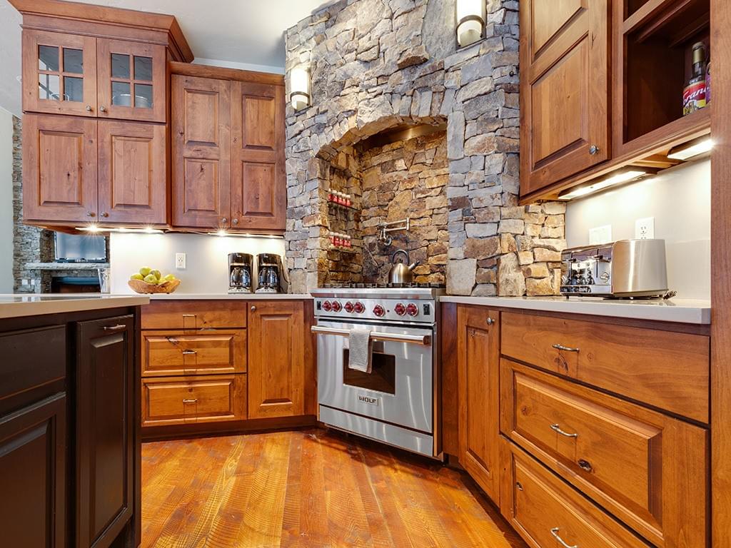 Real Estate Photography Real Estate Photography