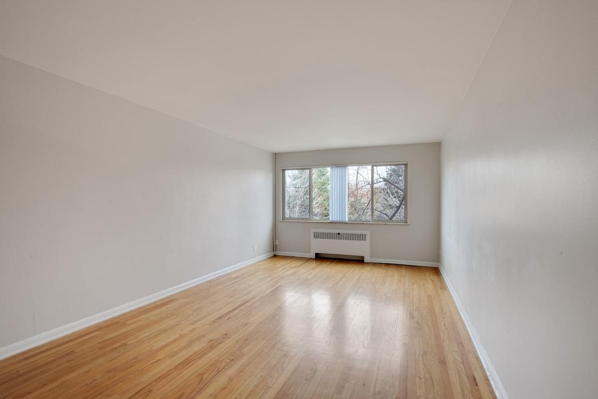 Real Estate Photography Real Estate Photography