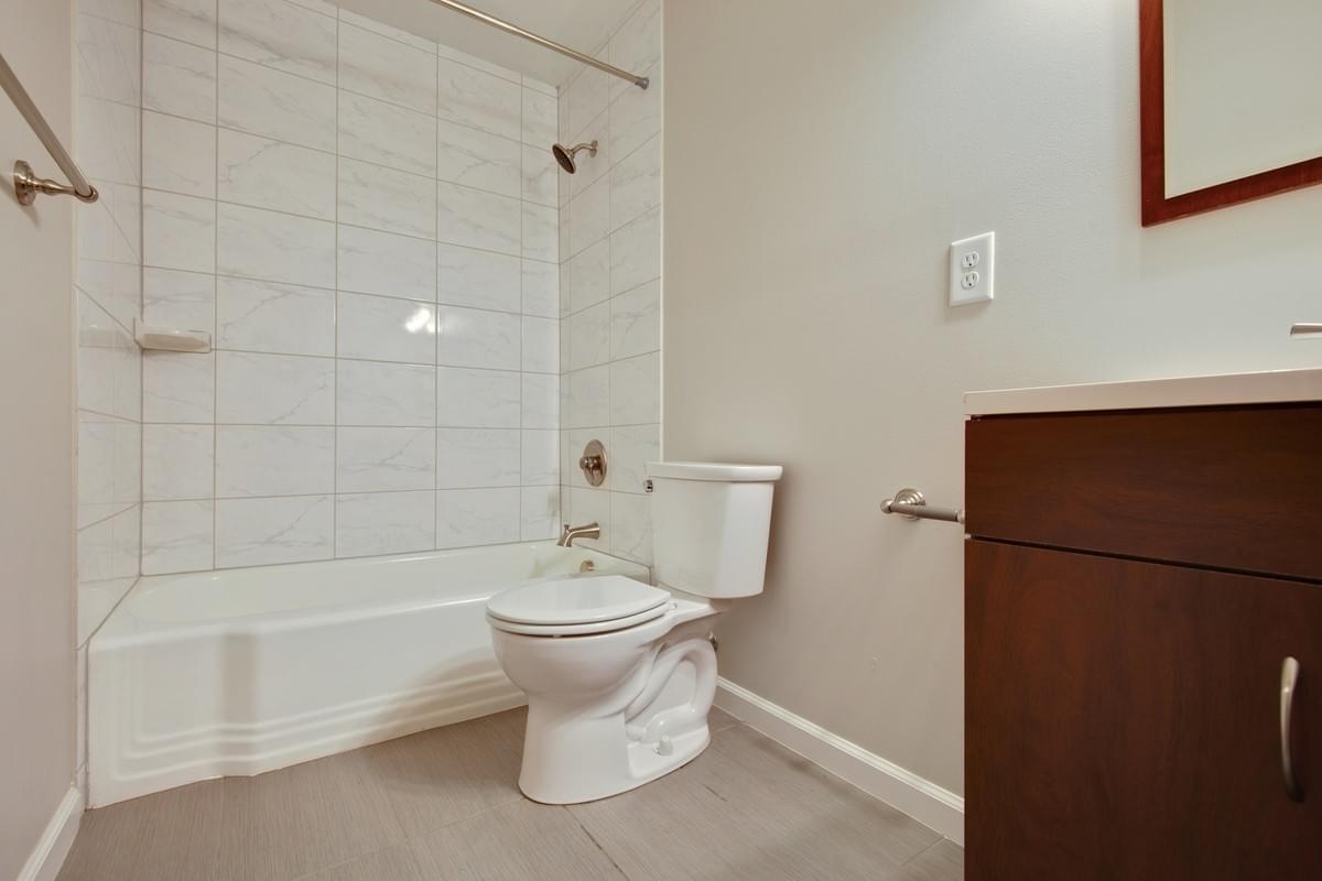 Real Estate Photography Real Estate Photography