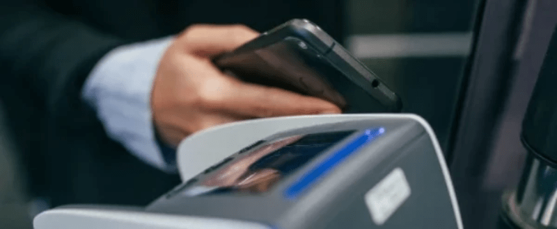 Le mobil money peut être un levier d'inclusion des services financiers en Afrique Le mobil money peut être un levier d'inclusion des services financiers en Afrique
