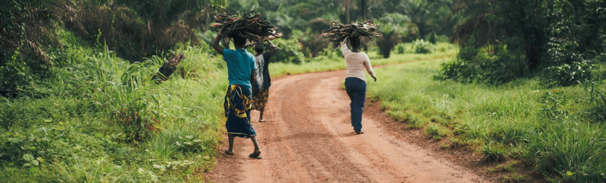 Développement économique en Afrique subsaharienne : modèle pay-as-you-go comme un des leviers les plus prometteurs Développement économique en Afrique subsaharienne : modèle pay-as-you-go comme un des leviers les plus prometteurs