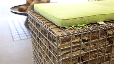 Perfect for out door furniture Perfect for out door furniture