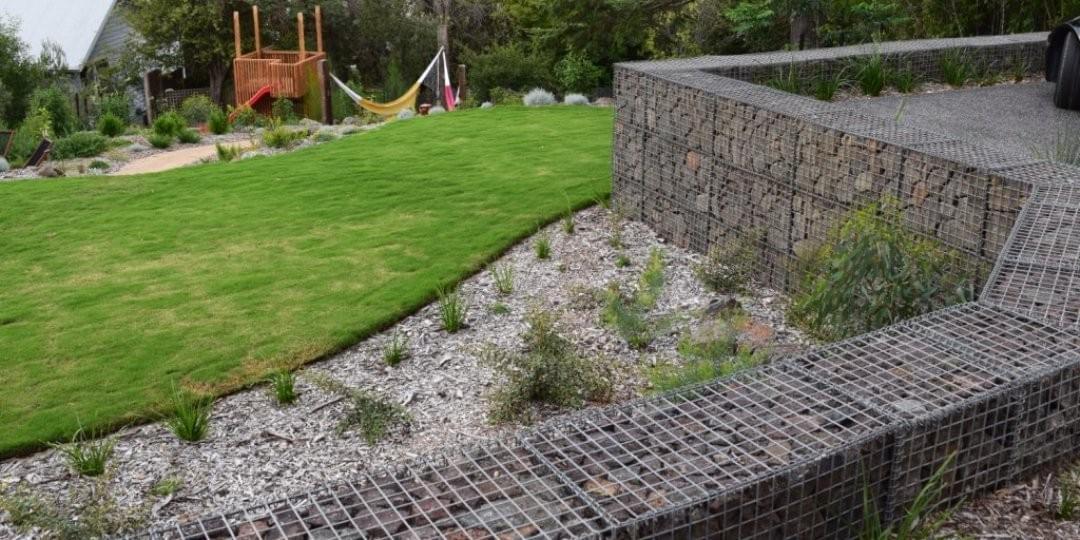 quality gabion basket rock wall quality gabion basket rock wall