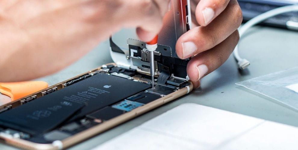 fix-phone-screen fix-phone-screen