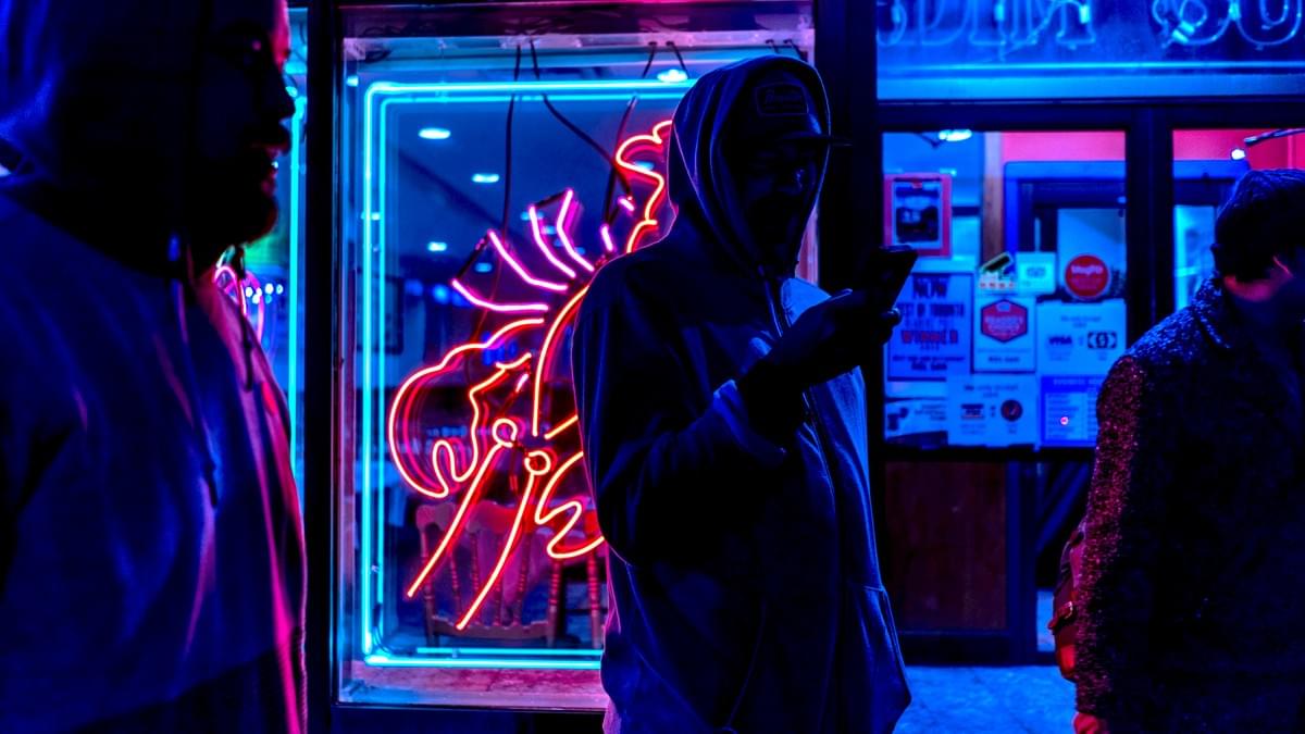 medudoc: Can data protection and infection protection be reconciled at all? medudoc: Can data protection and infection protection be reconciled at all?