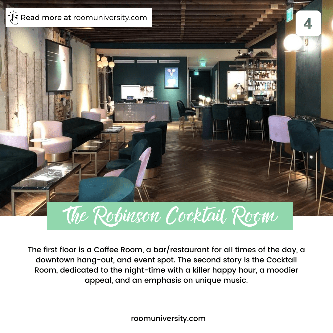 Room University - The Study Guide Blog Room University - The Study Guide Blog