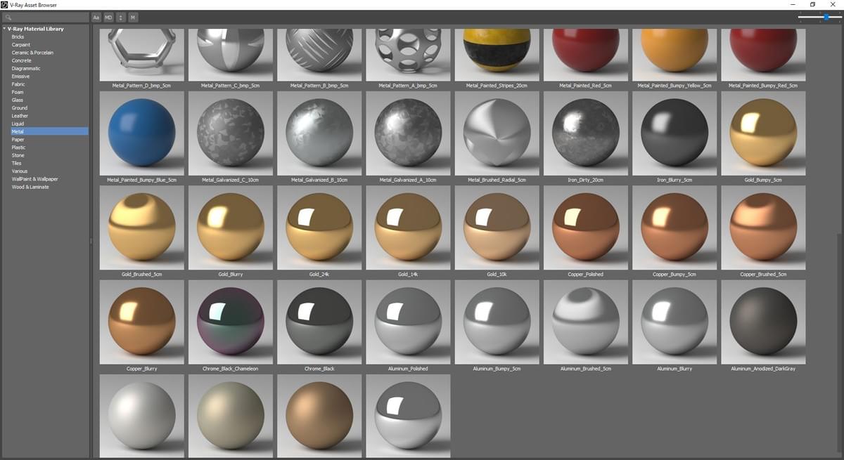 MetaL02 MetaL02