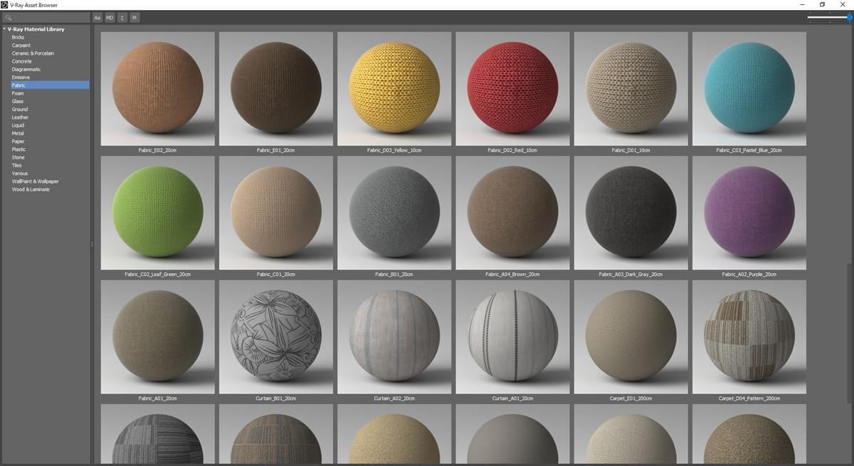 Fabric03 Fabric03