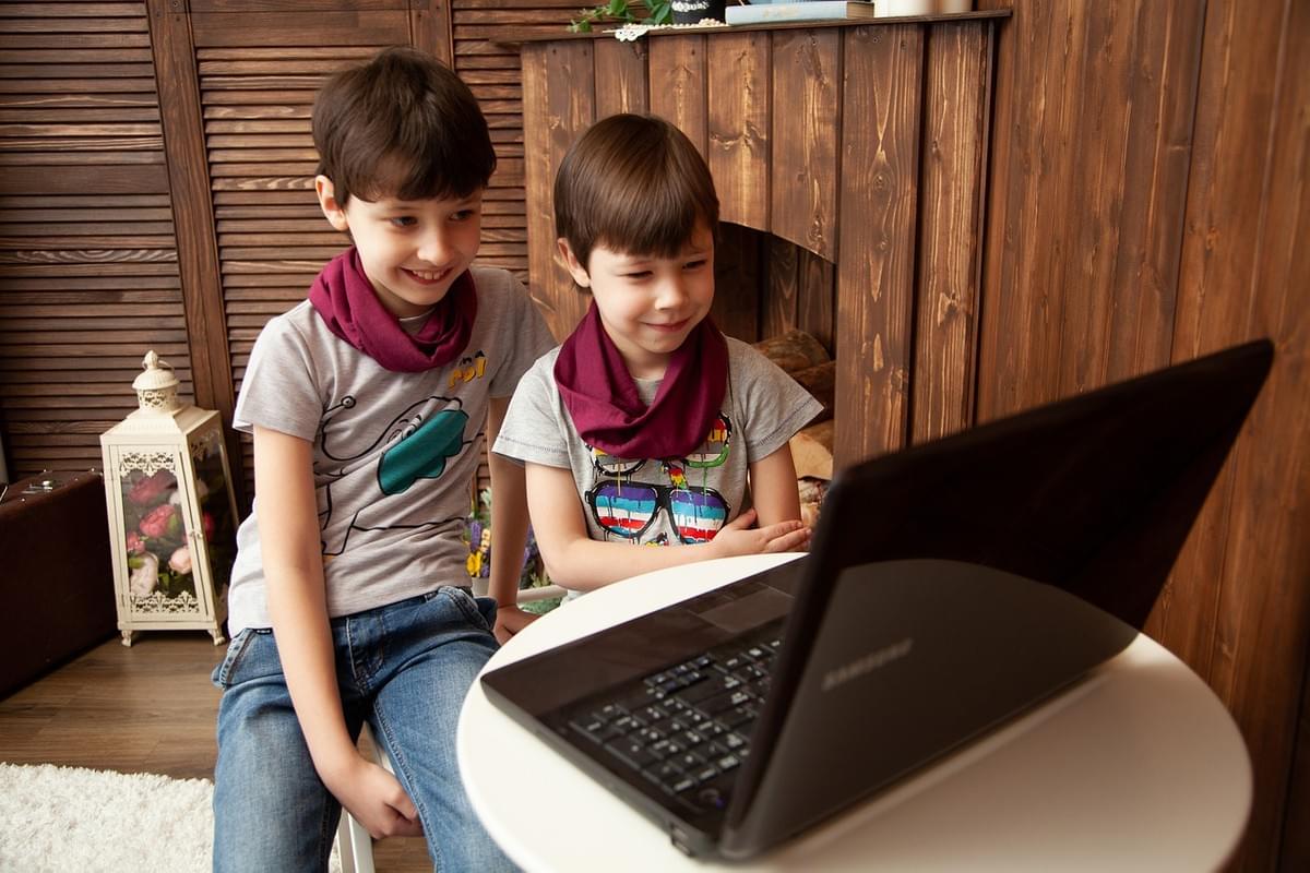 online coding classes for kids online coding classes for kids