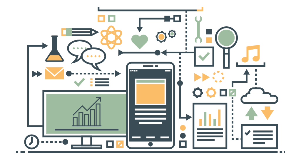 mobile app development mobile app development