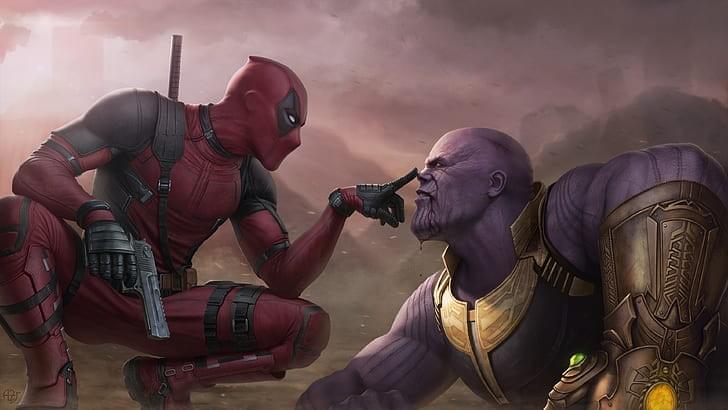 Moviesjoy 2021 Moviesjoy 2021
