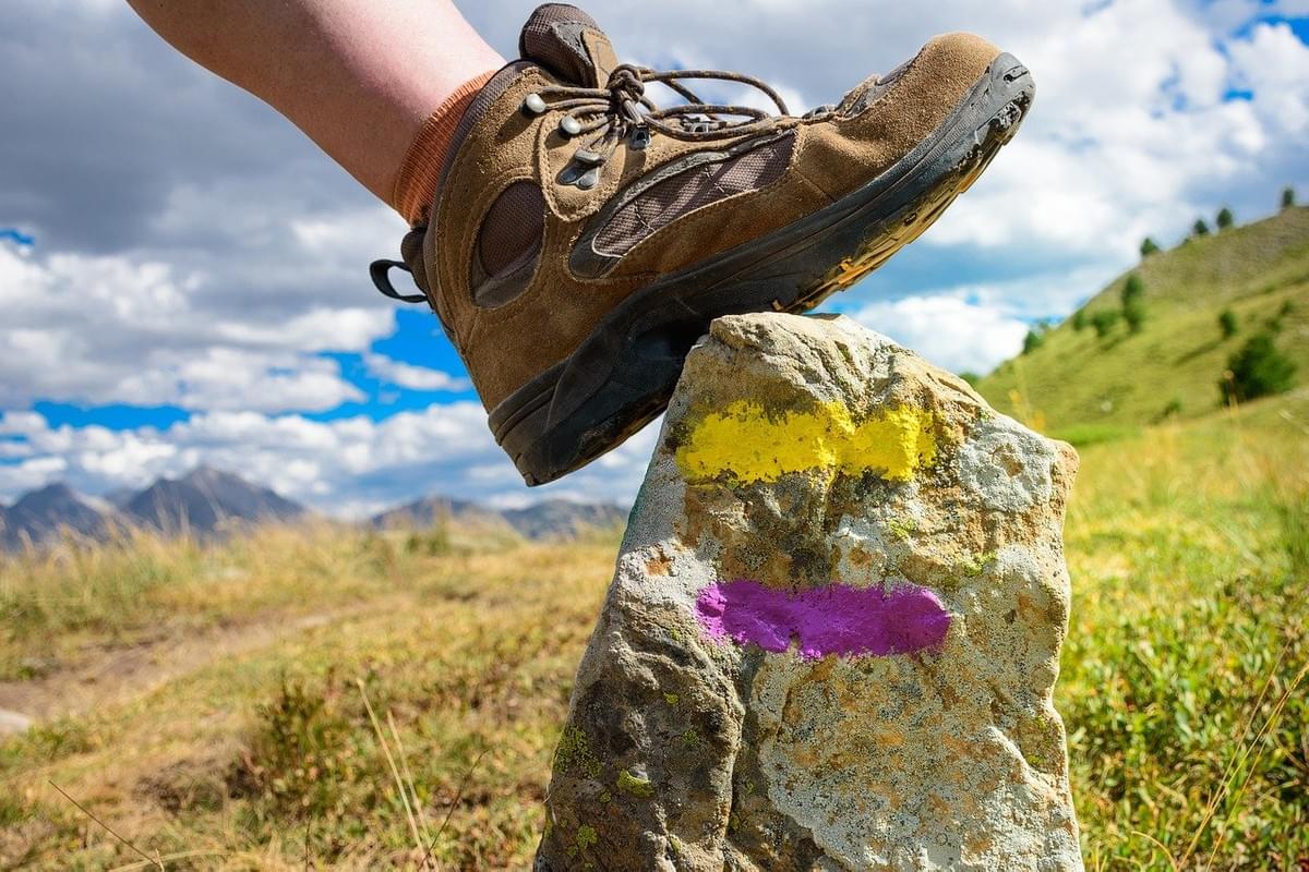 Conseil pour des vacances plus durables : activités qui respectent la nature Conseil pour des vacances plus durables : activités qui respectent la nature