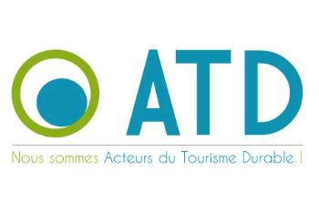 CoAventure est un Acteur du Tourisme Durable CoAventure est un Acteur du Tourisme Durable