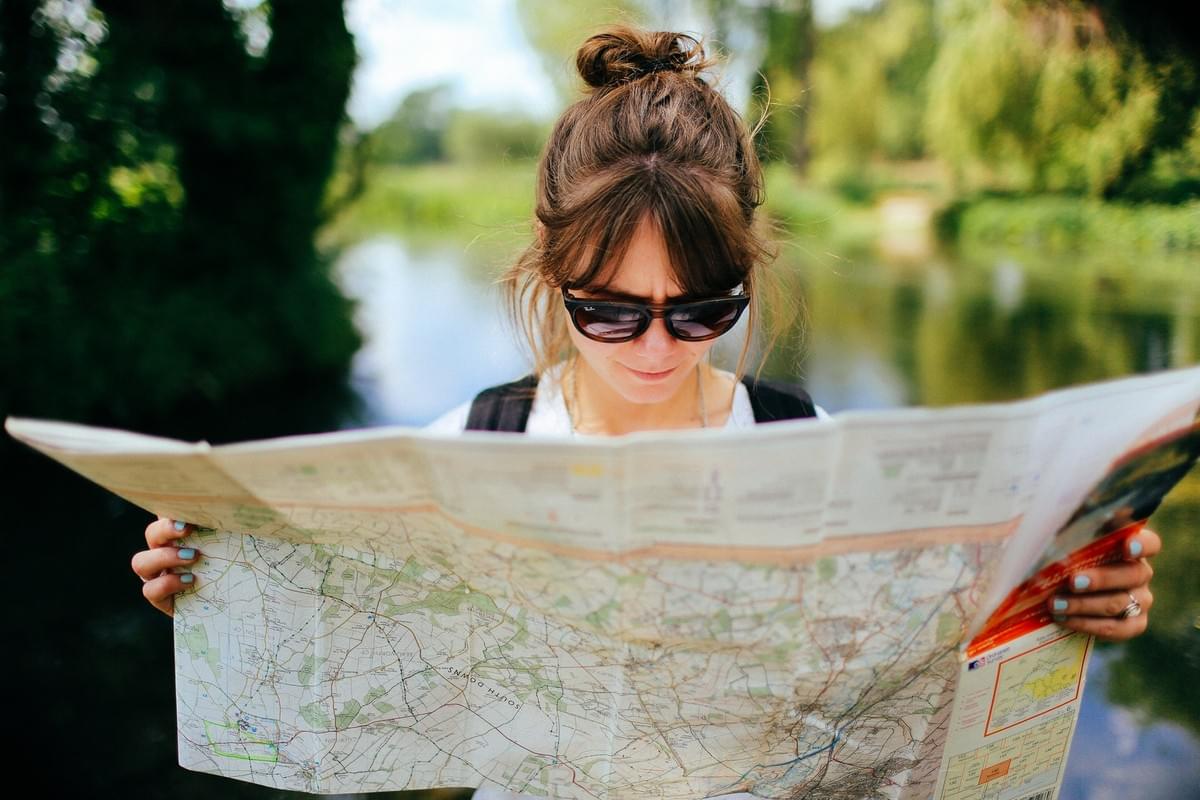 Conseil pour des vacances plus durables : bien choisir sa destination Conseil pour des vacances plus durables : bien choisir sa destination