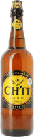 Picture courtesy of Saveur Bière Picture courtesy of Saveur Bière