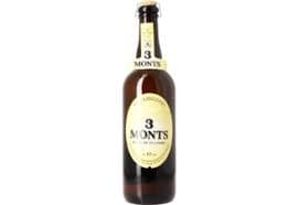 Picture courtesy of Saveur Biere Picture courtesy of Saveur Biere