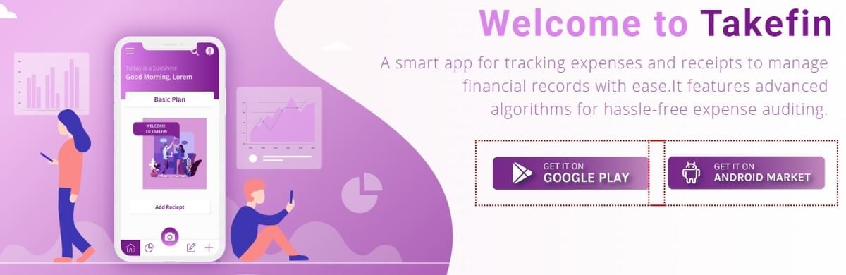 personal expenses tracker app personal expenses tracker app