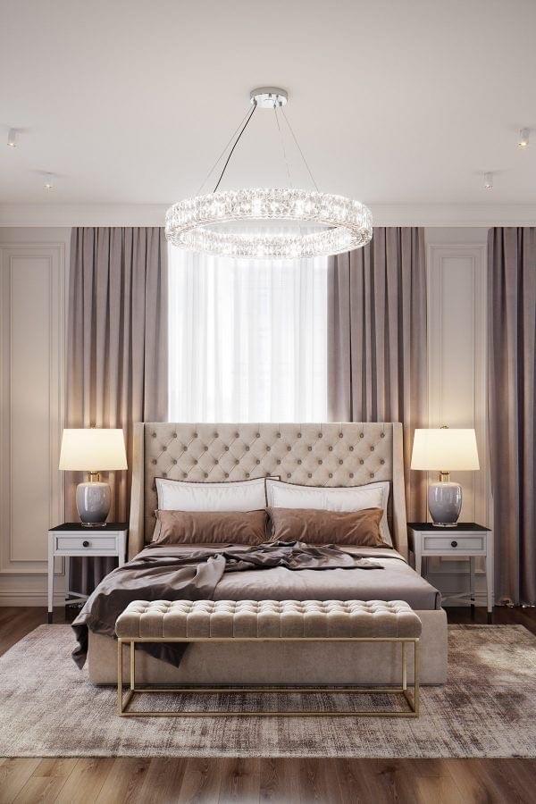 03 Contemporary - Transitional Design Style 03 Contemporary - Transitional Design Style