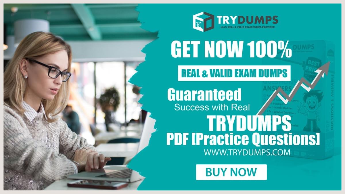 Cpim Eco Dumps Pdf Pass With 100 Real 2020 Cpim Eco Exam