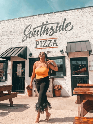 southside pizza, chattanooga, southside pizza chattanooga, tennessee, chattanooga travel guide southside pizza, chattanooga, southside pizza chattanooga, tennessee, chattanooga travel guide