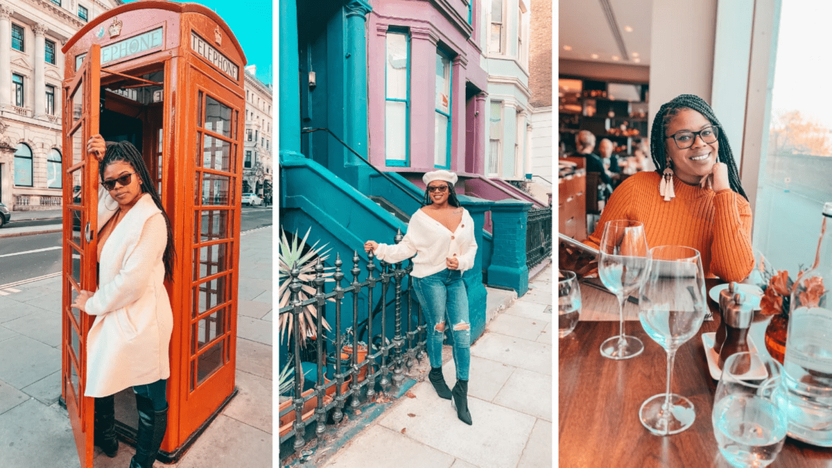 london, telephone booth, how i won a free trip to london, raqhtheworld, raqhelle, nottinghill london, telephone booth, how i won a free trip to london, raqhtheworld, raqhelle, nottinghill