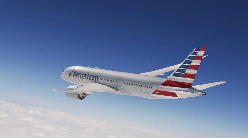 American Airlines Reservations American Airlines Reservations
