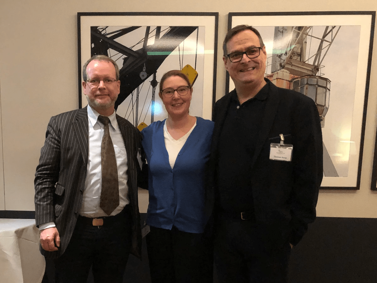 Das Team von Thomas Keup Relations für ALSTERCOMPANY und HANSEVALLEY. Das Team von Thomas Keup Relations für ALSTERCOMPANY und HANSEVALLEY.