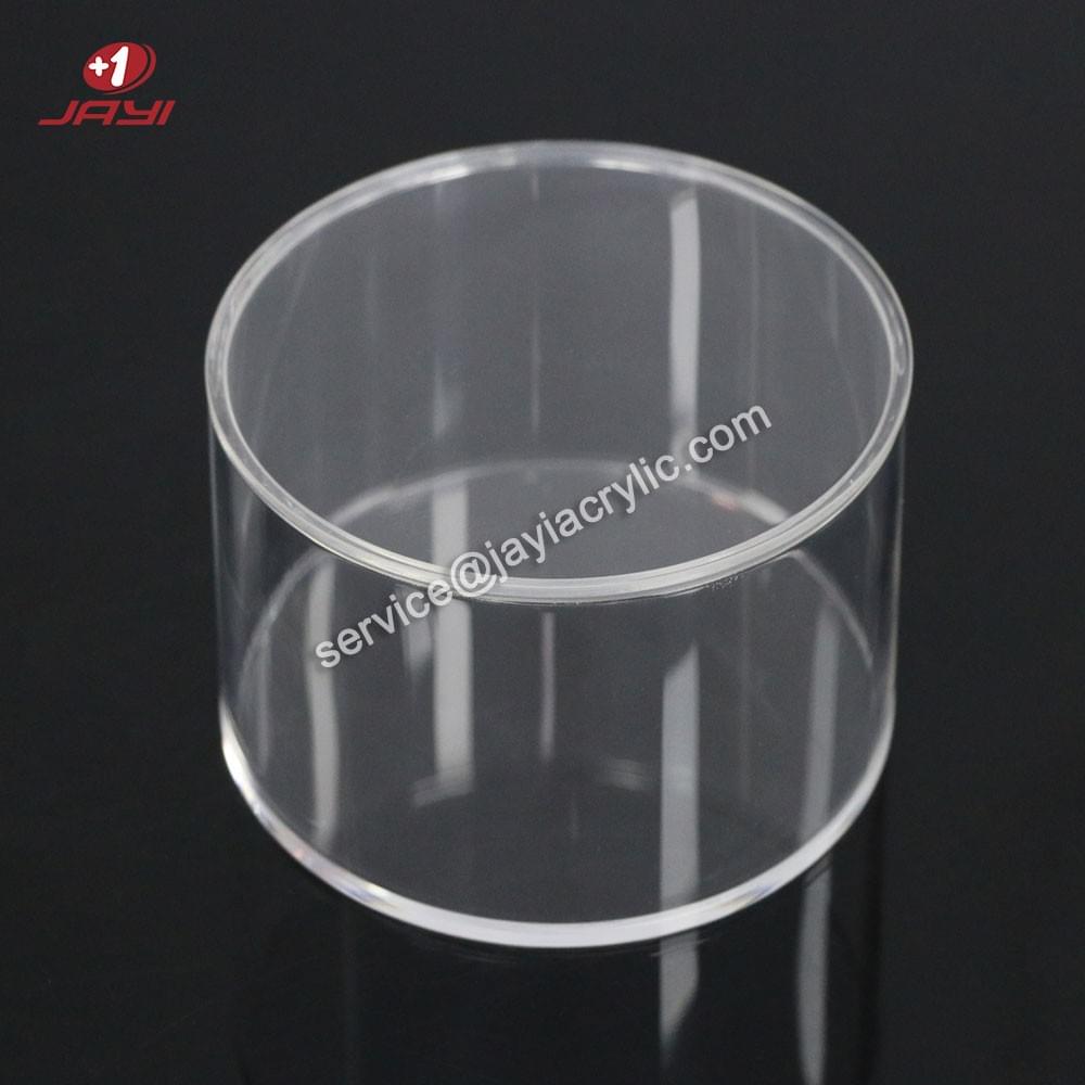 acrylic boxes acrylic boxes