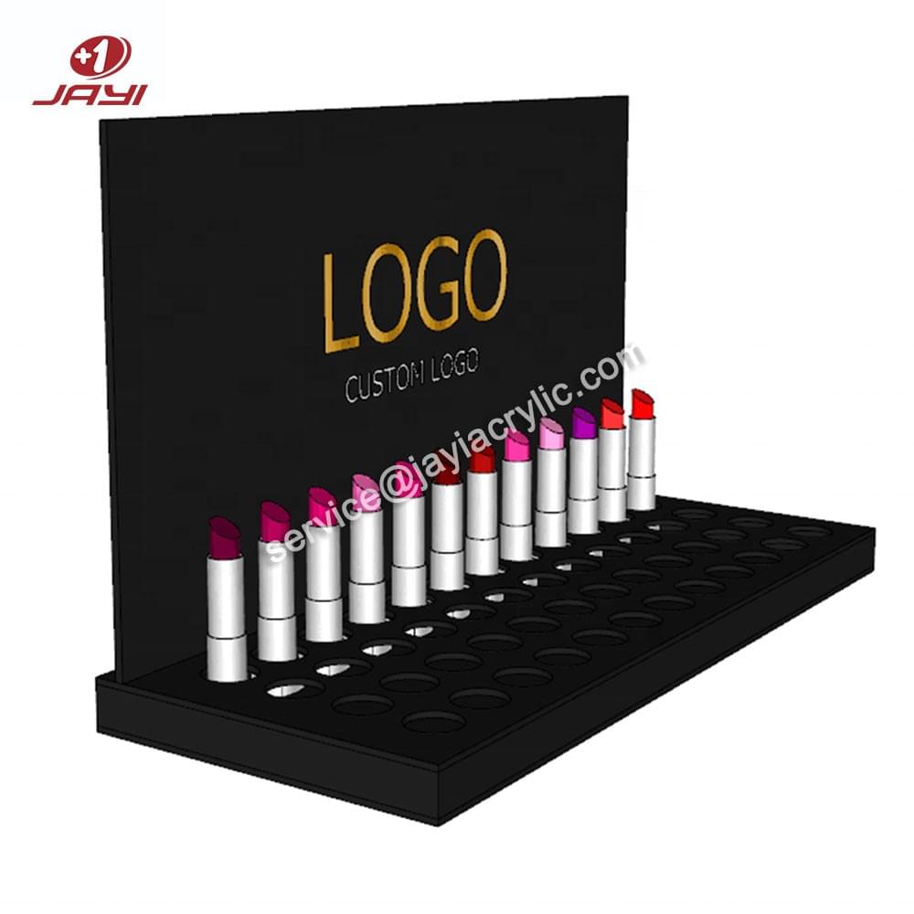 acrylic display stand acrylic display stand