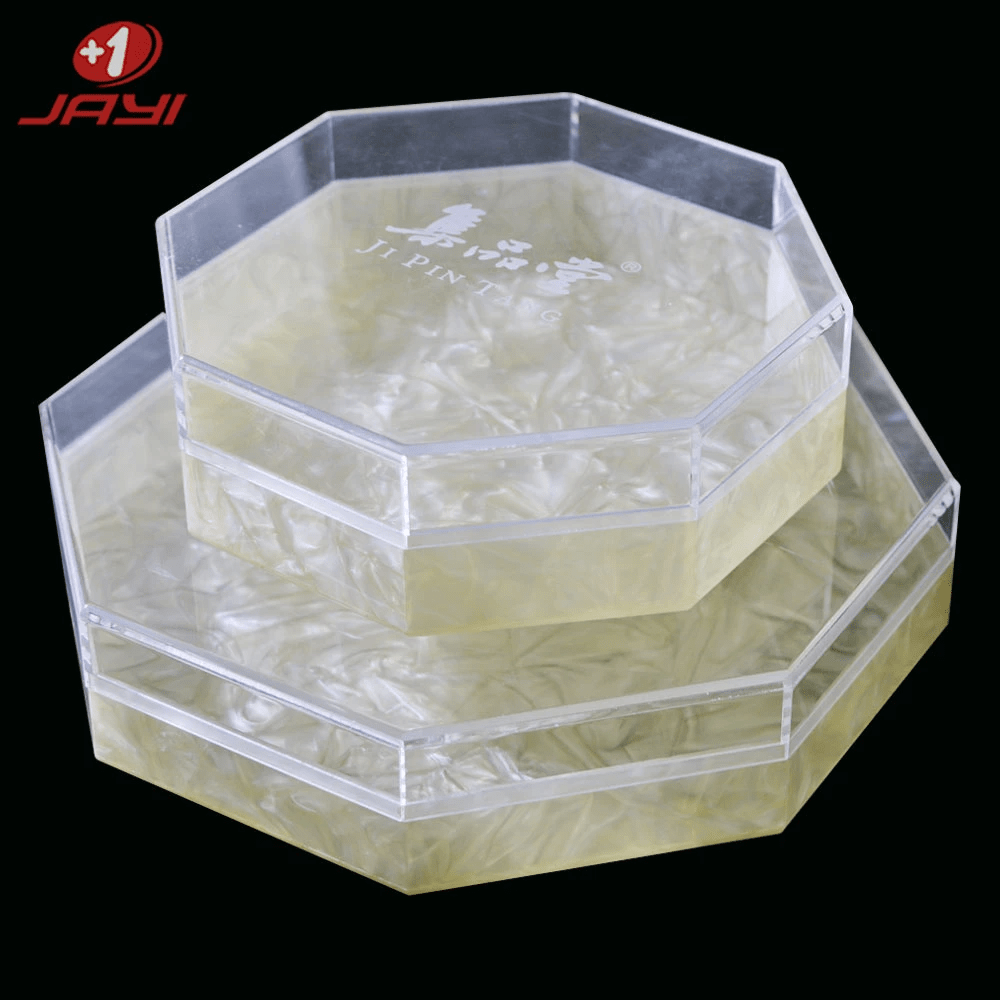 acrylic boxes acrylic boxes