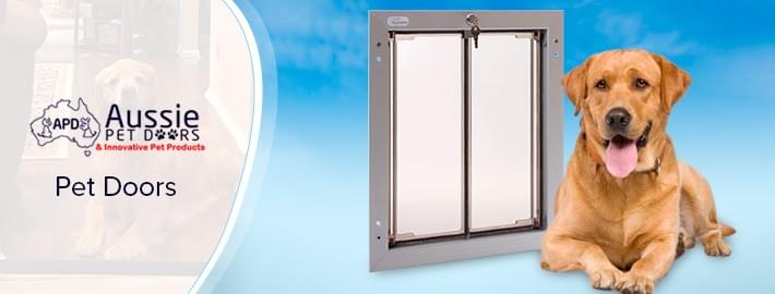 A Step By Guide For Pet To Install Smart Doors Pets - Installing Pet Door Sliding Glass A Step By Guide For Pet To Install Smart Doors Pets - Installing Pet Door Sliding Glass